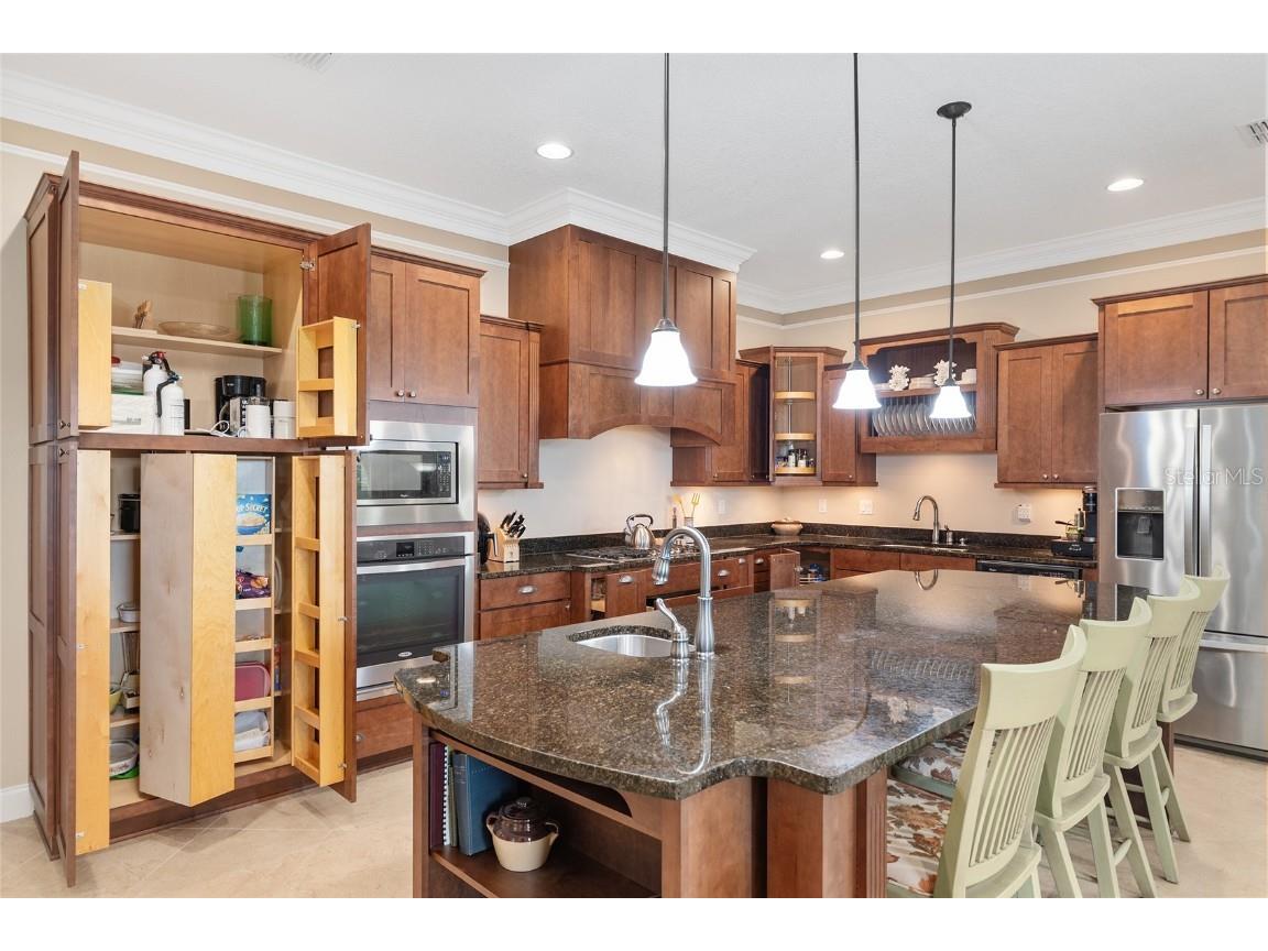 8895 SW 86th Loop Ocala FL 34481 OM710830 image47