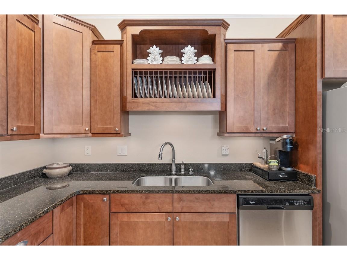 8895 SW 86th Loop Ocala FL 34481 OM710830 image48