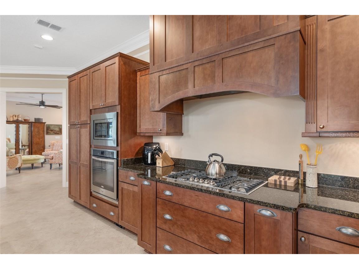 8895 SW 86th Loop Ocala FL 34481 OM710830 image49