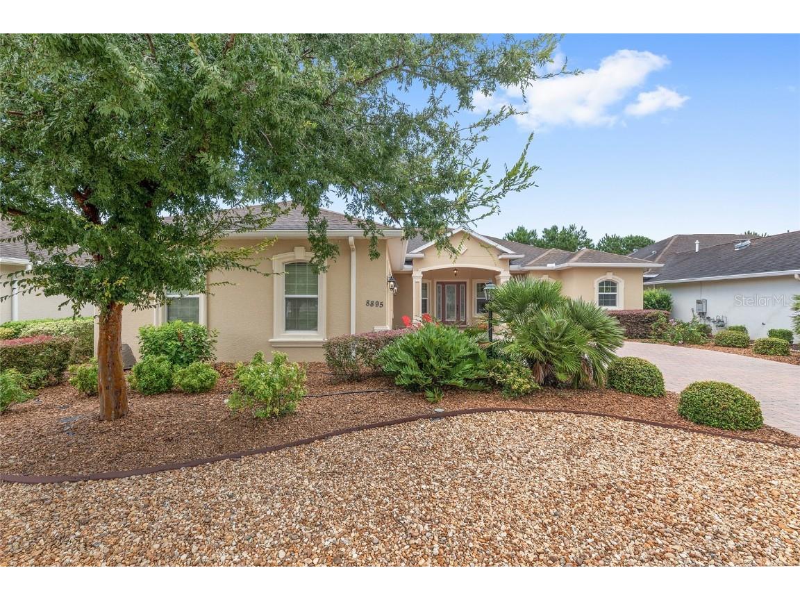 8895 SW 86th Loop Ocala FL 34481 OM710830 image5