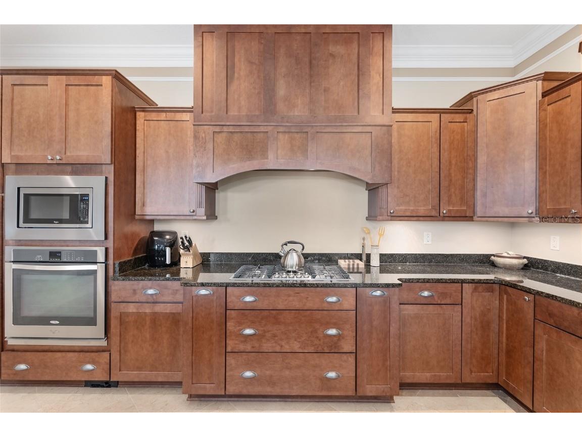 8895 SW 86th Loop Ocala FL 34481 OM710830 image50