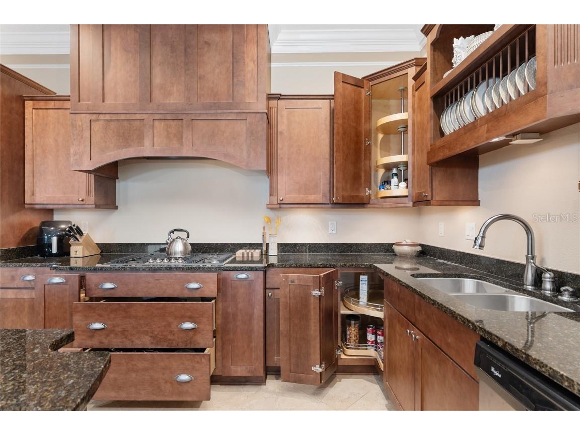 8895 SW 86th Loop Ocala FL 34481 OM710830 image51