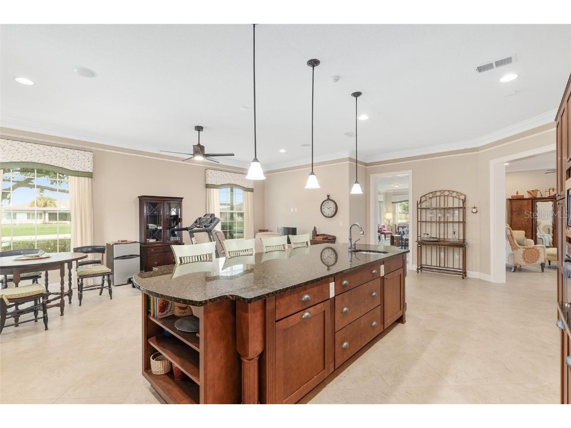 8895 SW 86th Loop Ocala FL 34481 OM710830 image53