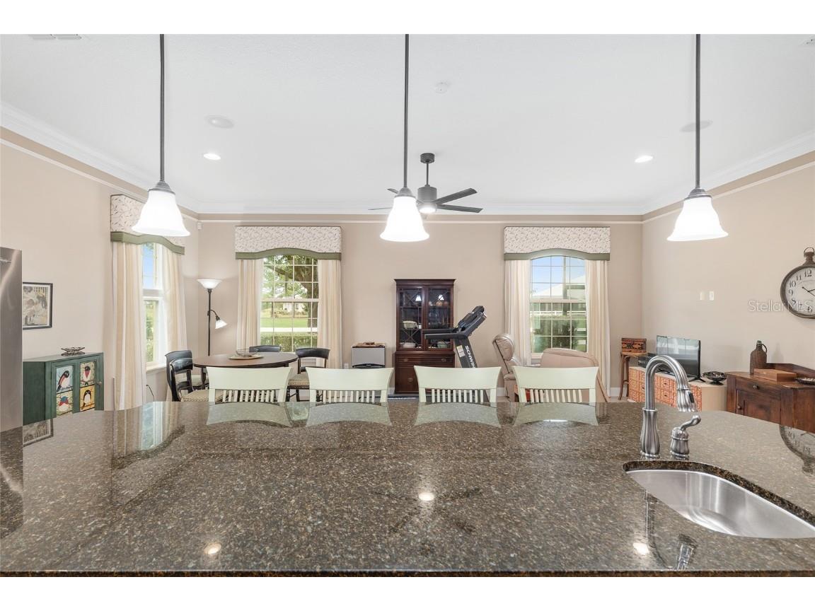 8895 SW 86th Loop Ocala FL 34481 OM710830 image54