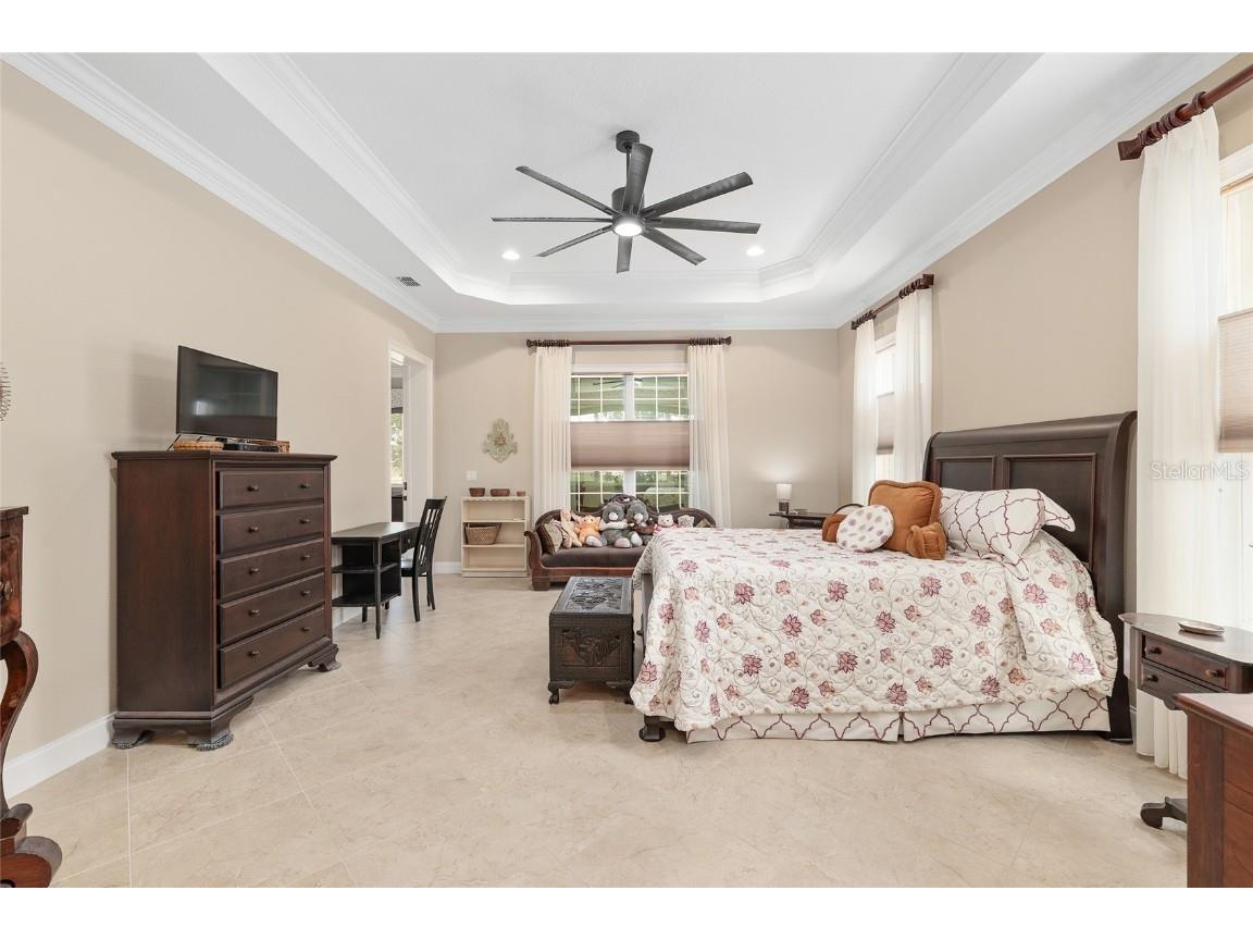 8895 SW 86th Loop Ocala FL 34481 OM710830 image55