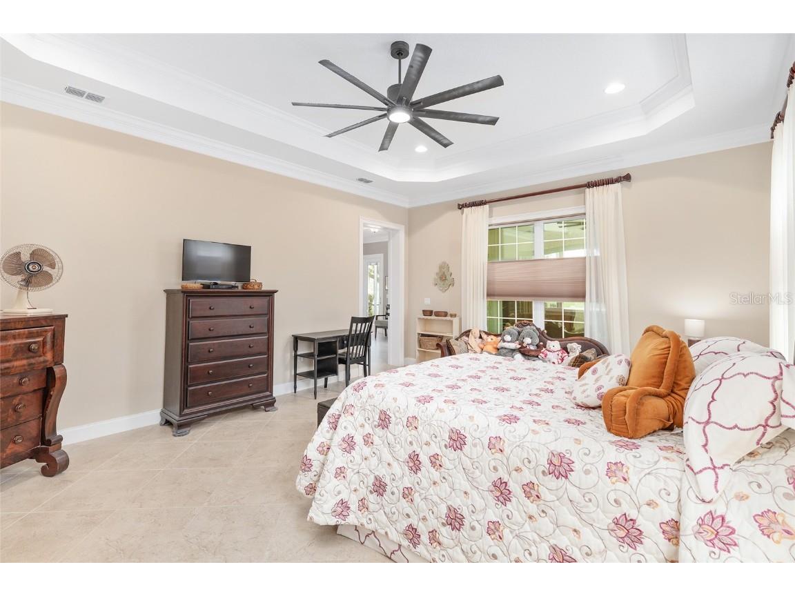 8895 SW 86th Loop Ocala FL 34481 OM710830 image56