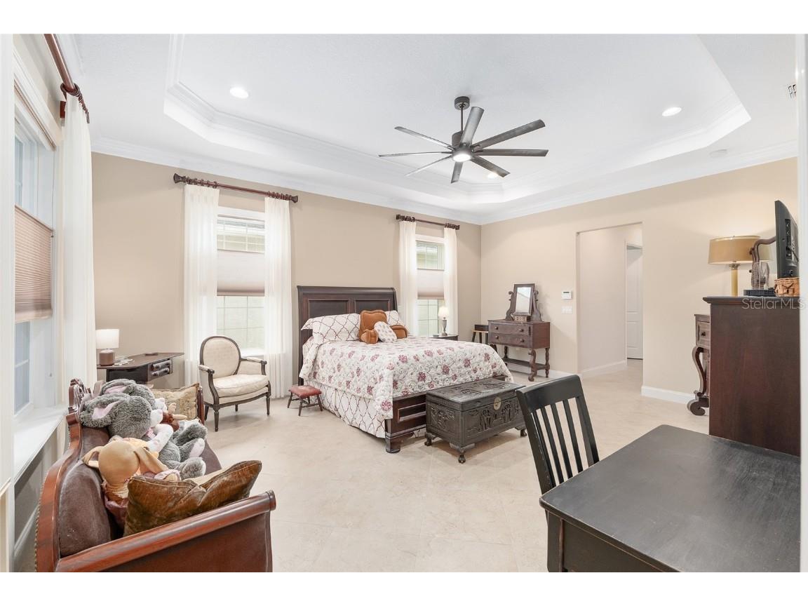 8895 SW 86th Loop Ocala FL 34481 OM710830 image57