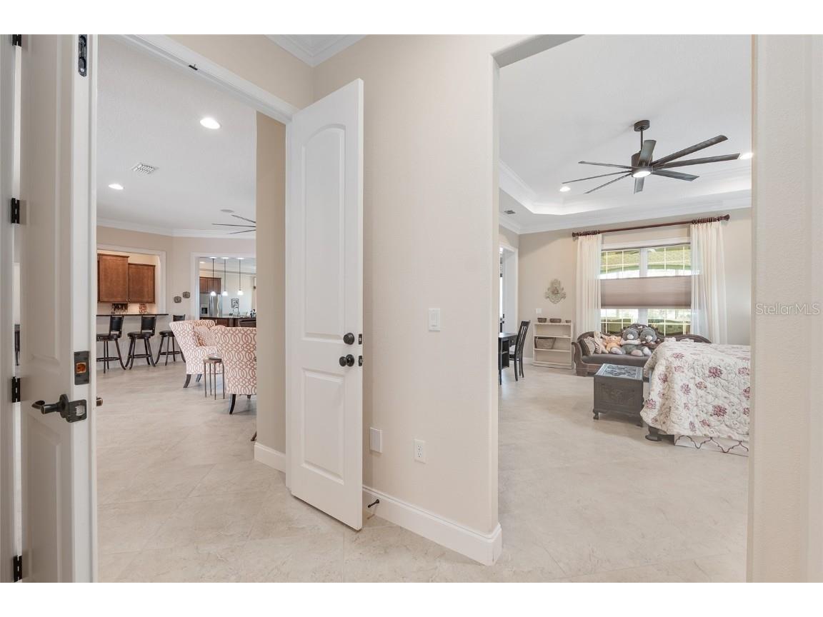 8895 SW 86th Loop Ocala FL 34481 OM710830 image58