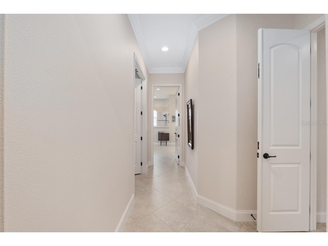 8895 SW 86th Loop Ocala FL 34481 OM710830 image59