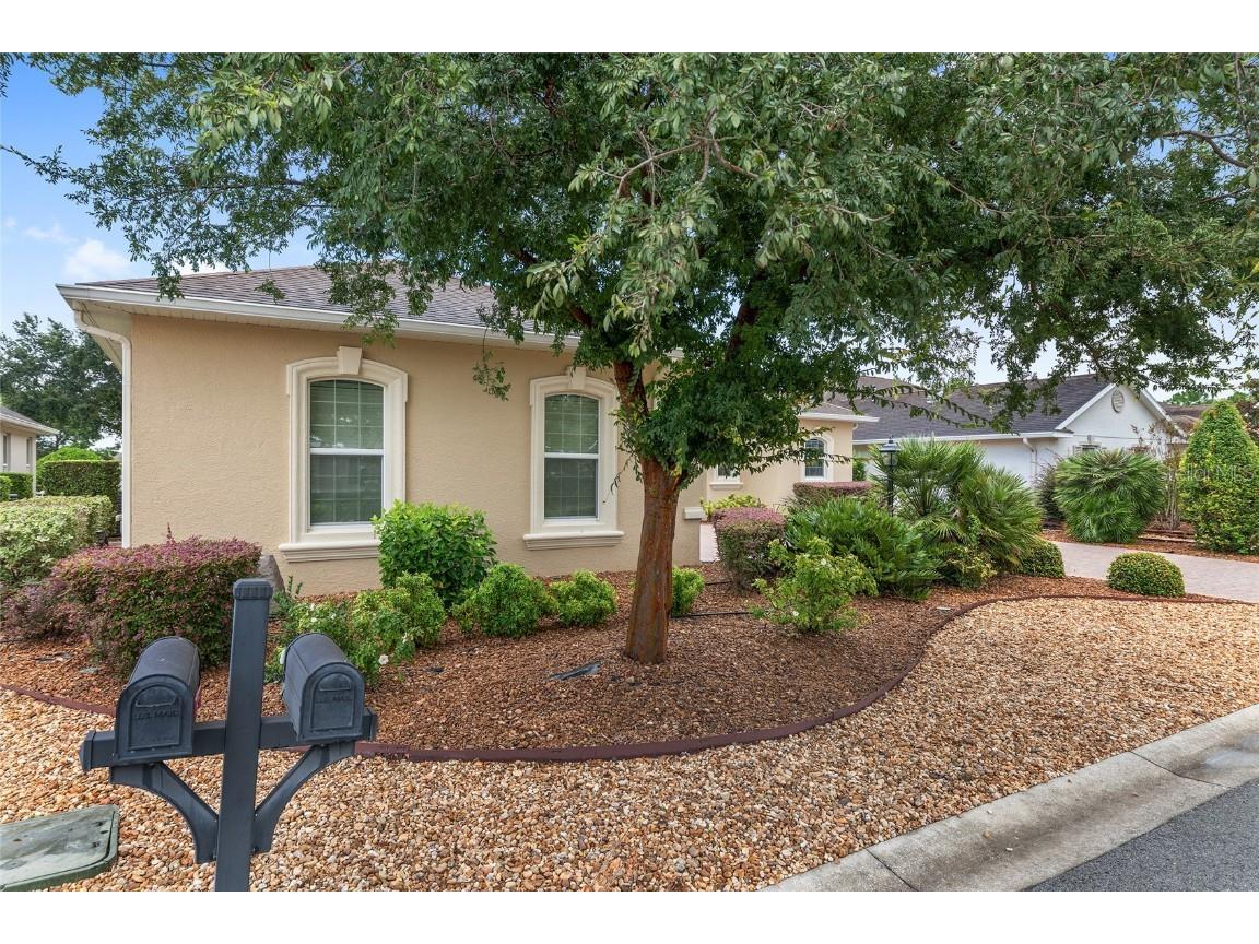 8895 SW 86th Loop Ocala FL 34481 OM710830 image6