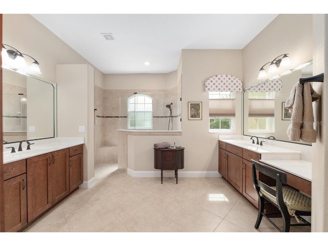 8895 SW 86th Loop Ocala FL 34481 OM710830 image60