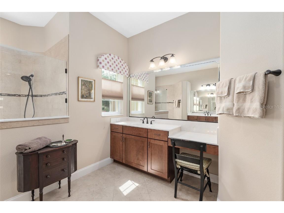 8895 SW 86th Loop Ocala FL 34481 OM710830 image61