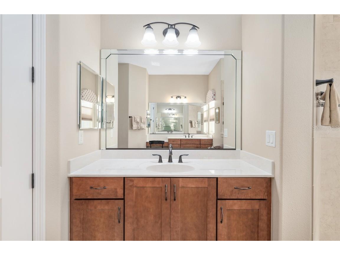 8895 SW 86th Loop Ocala FL 34481 OM710830 image62