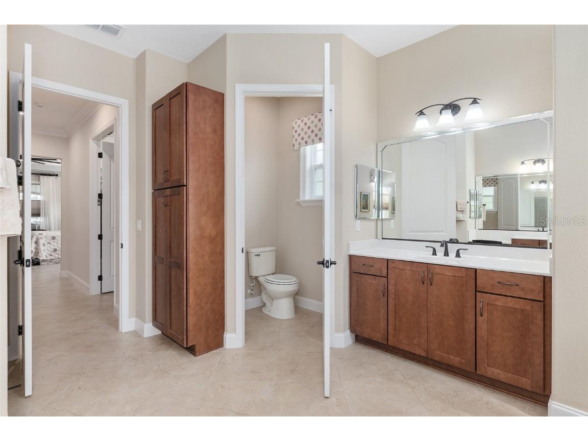 8895 SW 86th Loop Ocala FL 34481 OM710830 image63