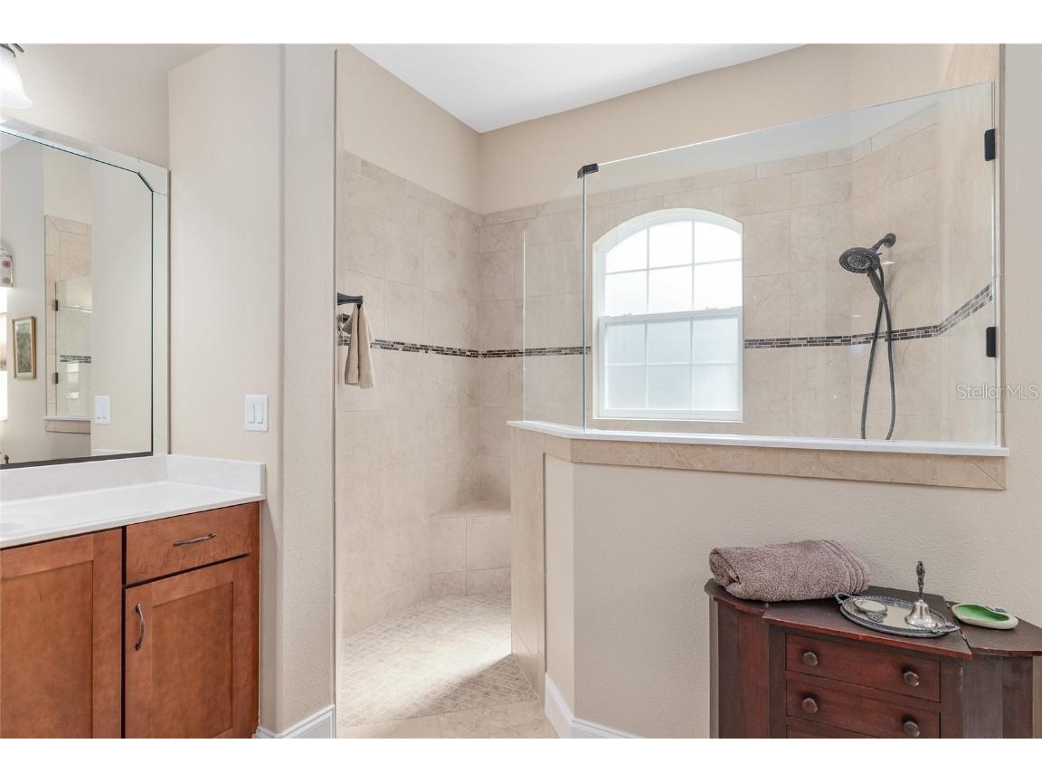 8895 SW 86th Loop Ocala FL 34481 OM710830 image64