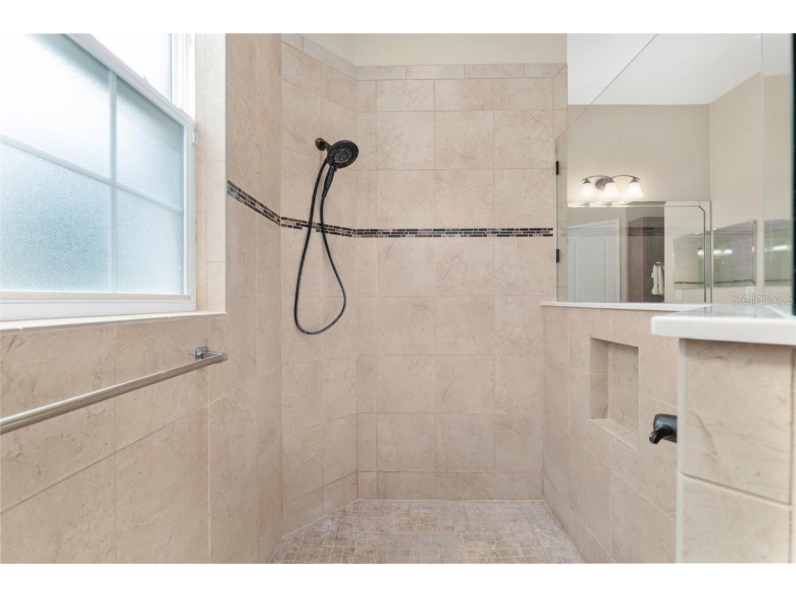 8895 SW 86th Loop Ocala FL 34481 OM710830 image65