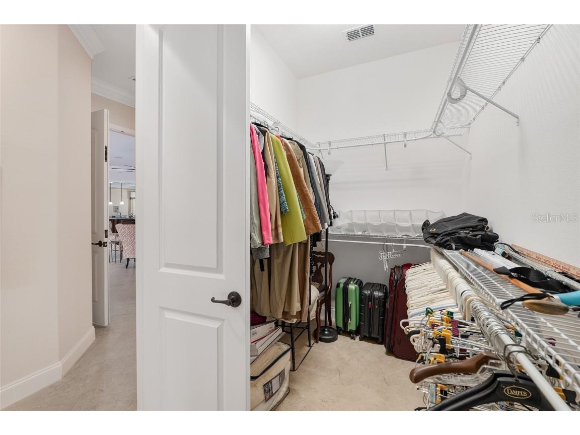 8895 SW 86th Loop Ocala FL 34481 OM710830 image66