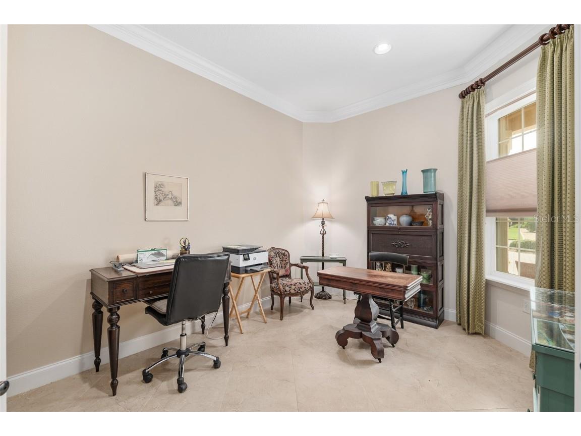 8895 SW 86th Loop Ocala FL 34481 OM710830 image67