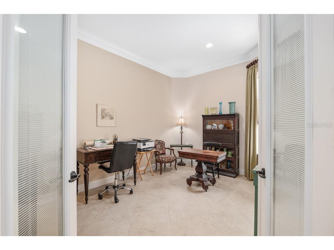 8895 SW 86th Loop Ocala FL 34481 OM710830 image68