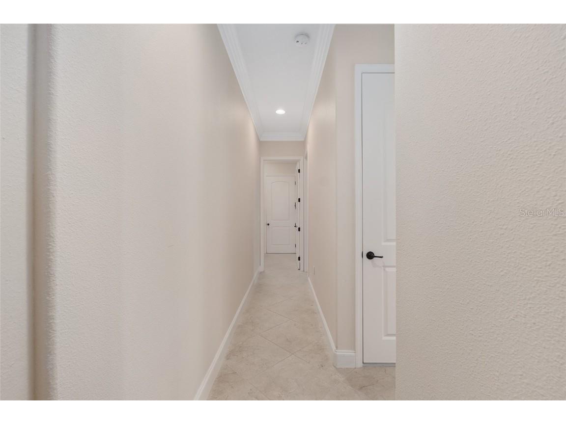 8895 SW 86th Loop Ocala FL 34481 OM710830 image69