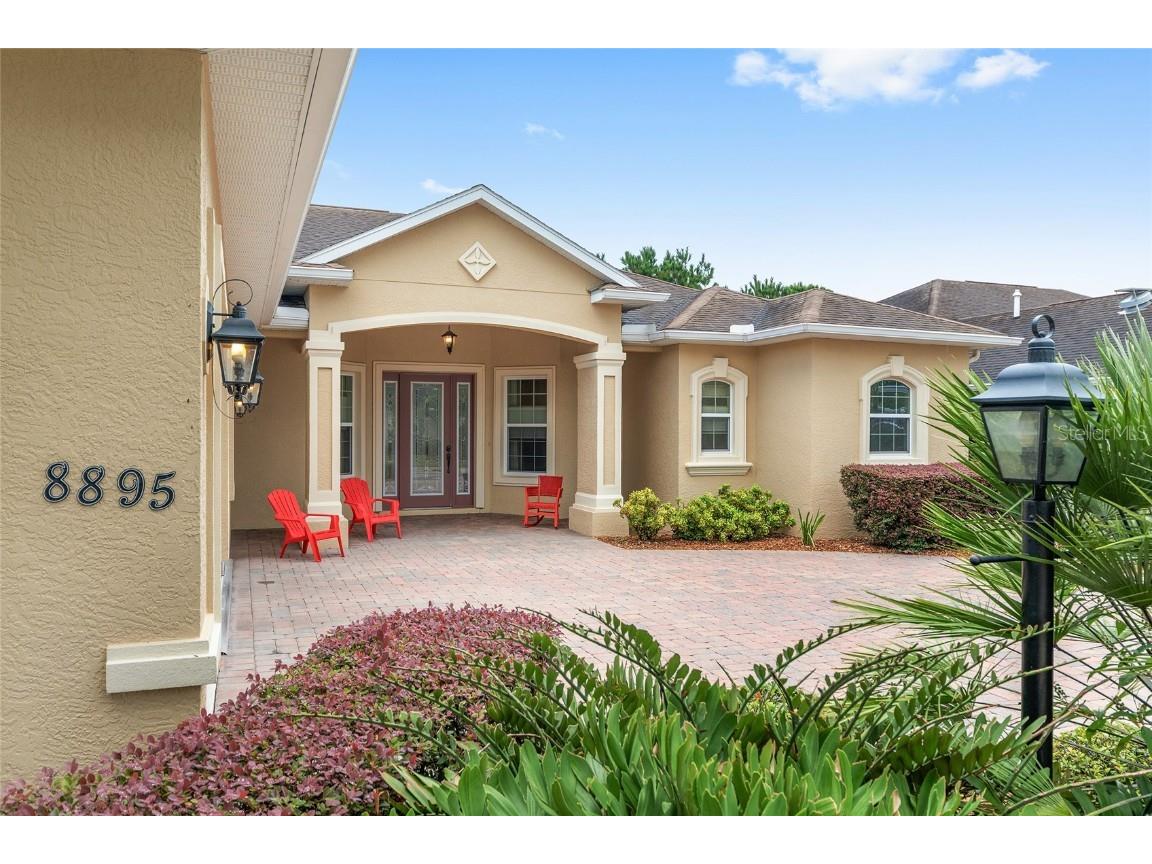 8895 SW 86th Loop Ocala FL 34481 OM710830 image7