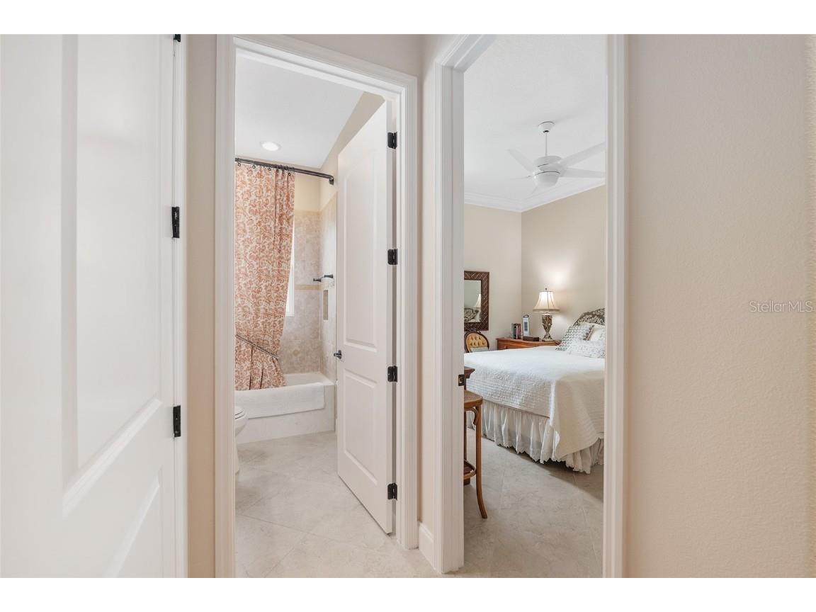 8895 SW 86th Loop Ocala FL 34481 OM710830 image70