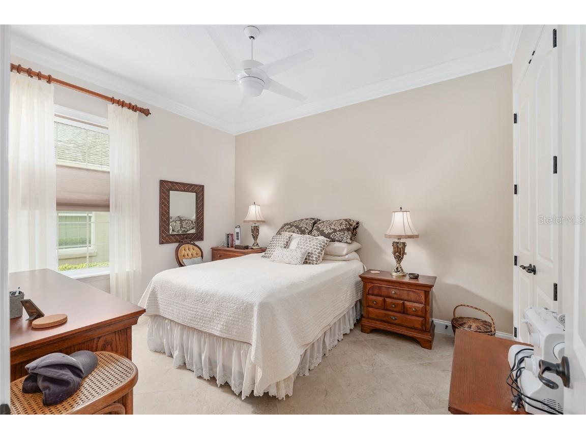 8895 SW 86th Loop Ocala FL 34481 OM710830 image71