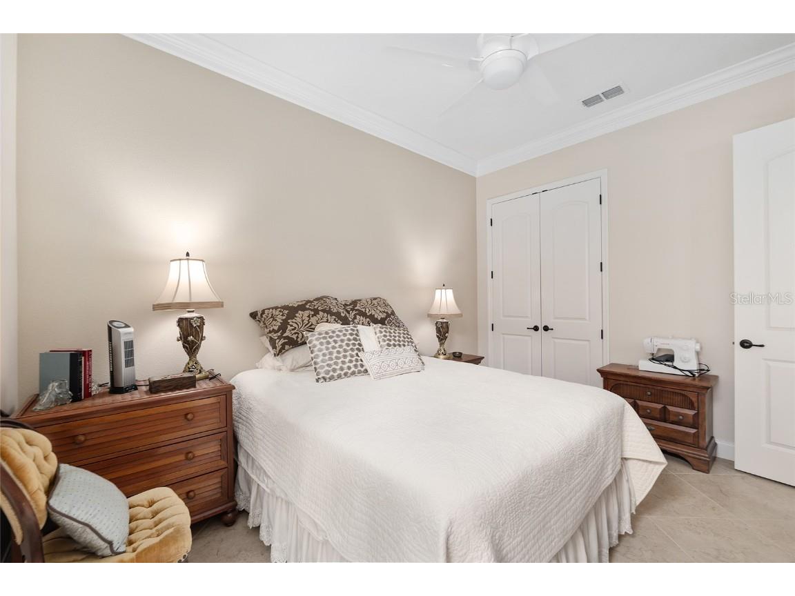 8895 SW 86th Loop Ocala FL 34481 OM710830 image72