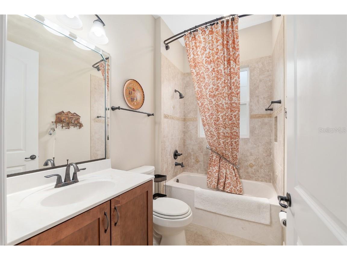 8895 SW 86th Loop Ocala FL 34481 OM710830 image73