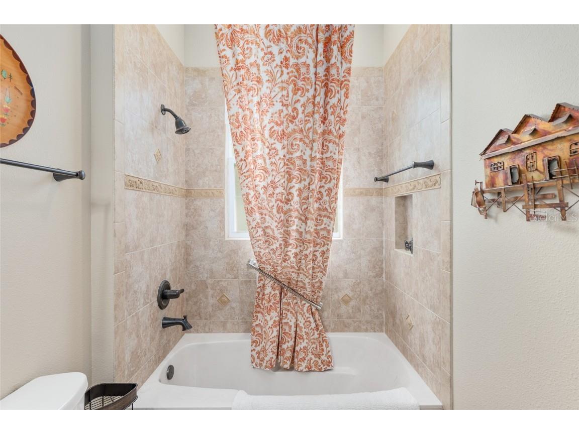 8895 SW 86th Loop Ocala FL 34481 OM710830 image74