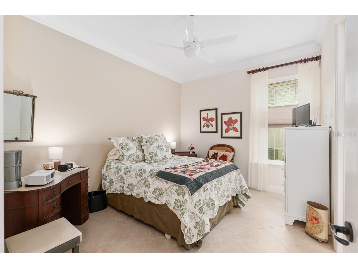 8895 SW 86th Loop Ocala FL 34481 OM710830 image75