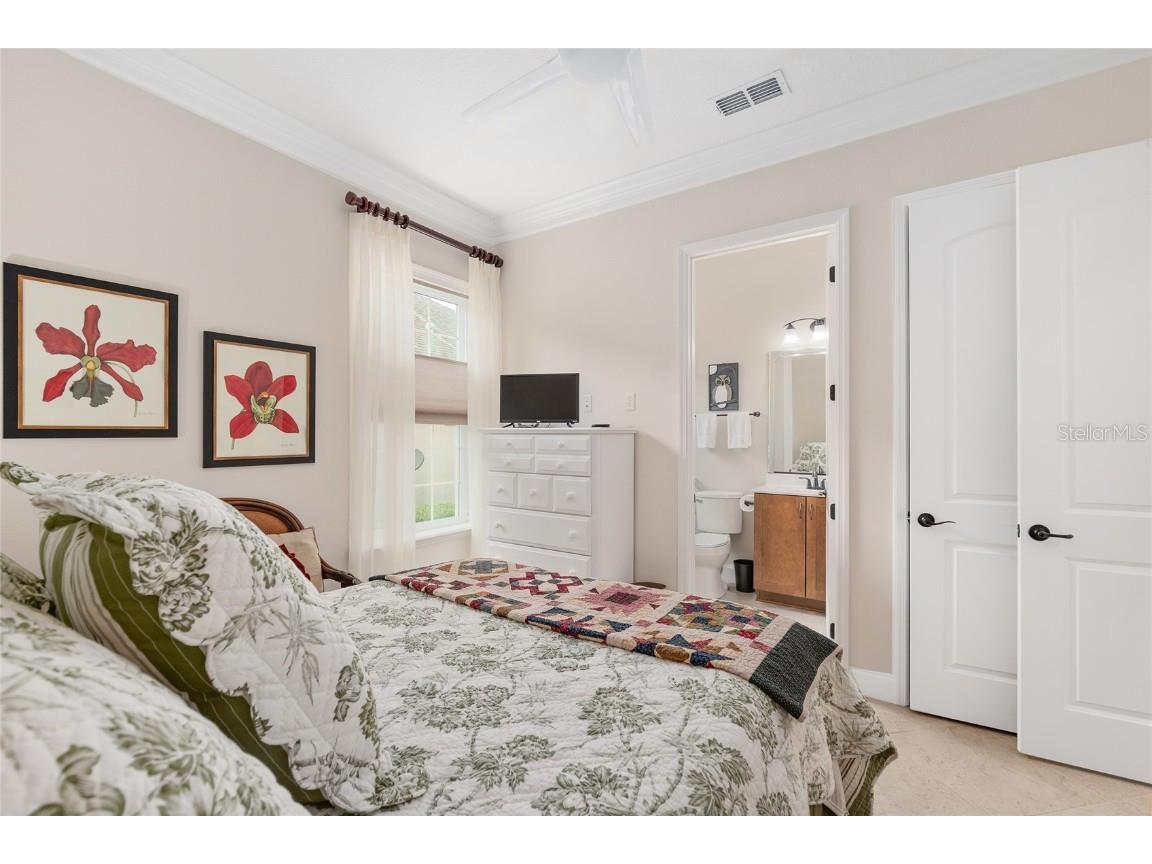 8895 SW 86th Loop Ocala FL 34481 OM710830 image76