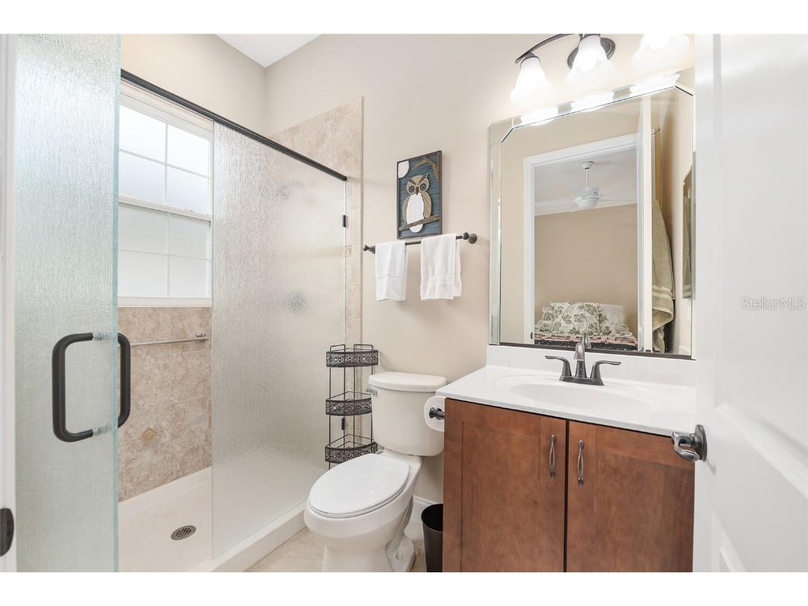 8895 SW 86th Loop Ocala FL 34481 OM710830 image77