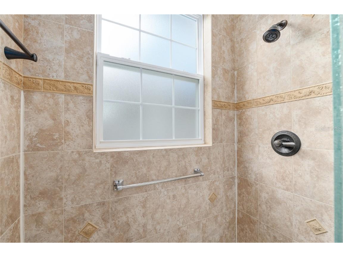 8895 SW 86th Loop Ocala FL 34481 OM710830 image78