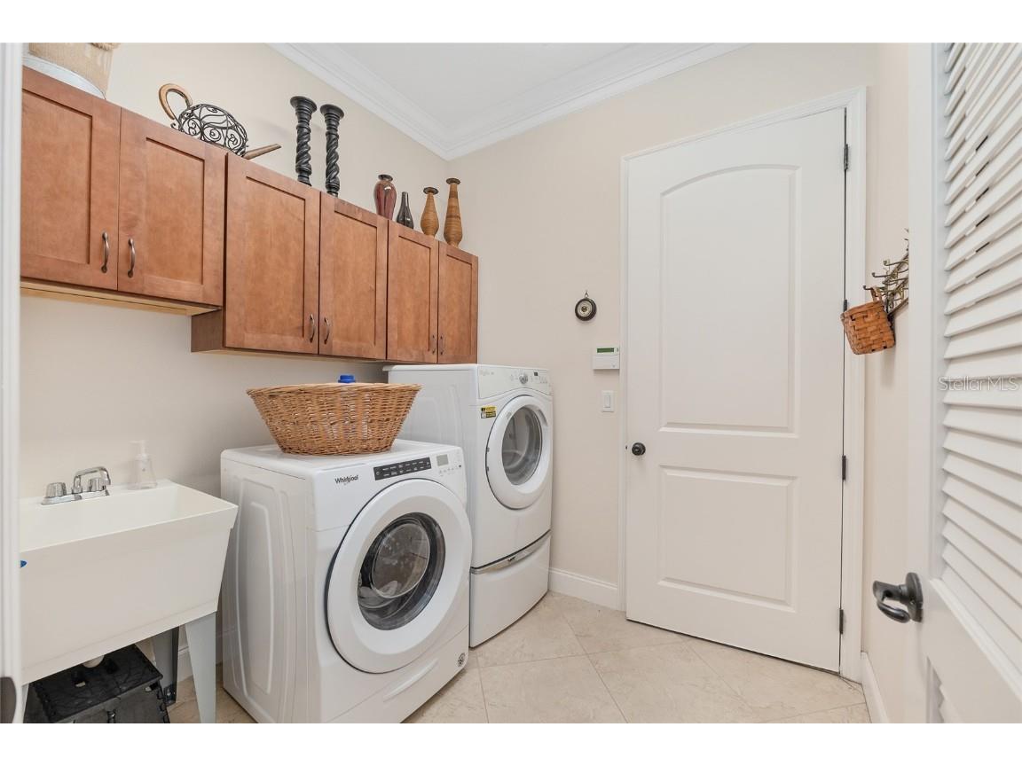 8895 SW 86th Loop Ocala FL 34481 OM710830 image79