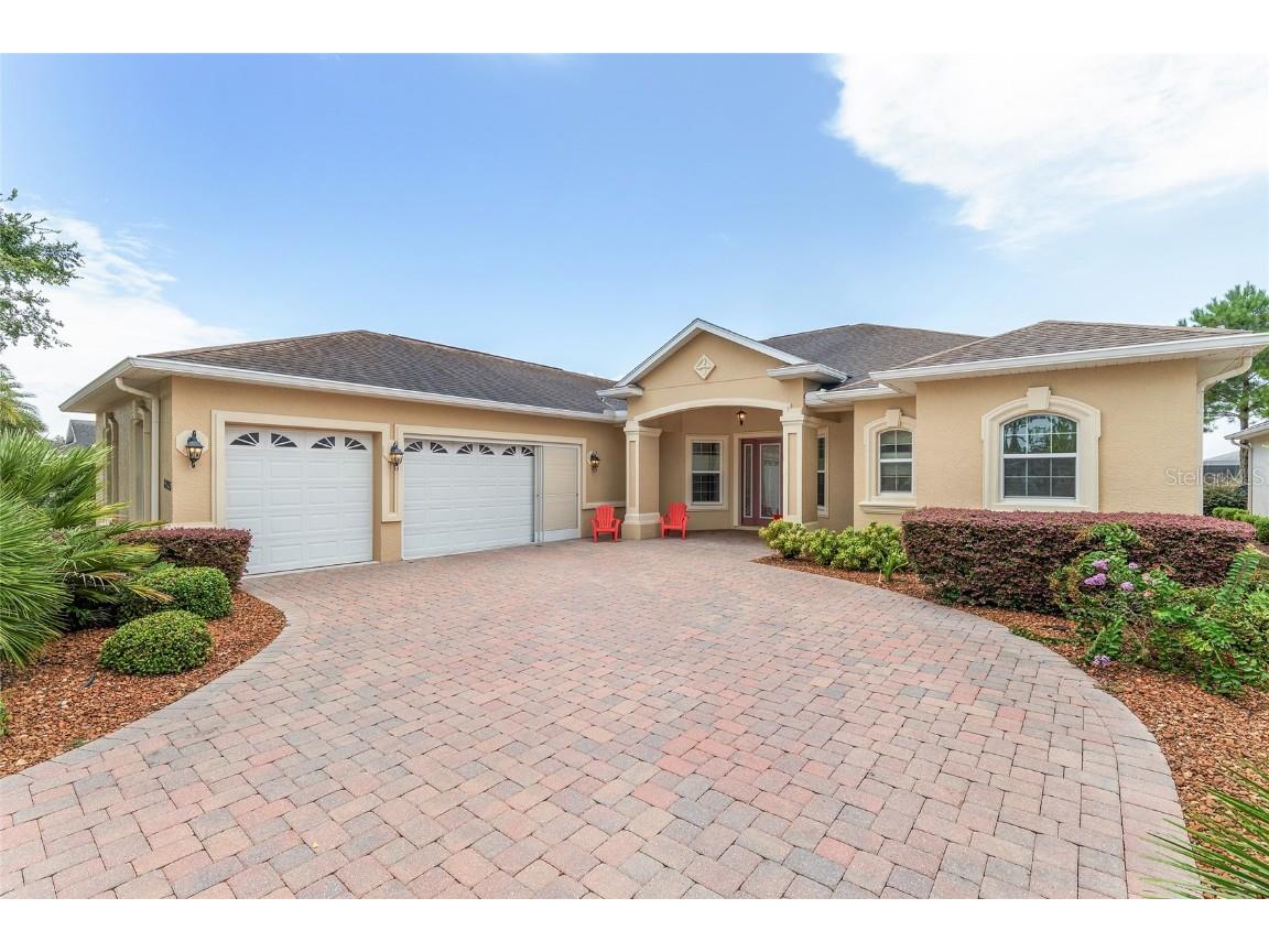 8895 SW 86th Loop Ocala FL 34481 OM710830 image8