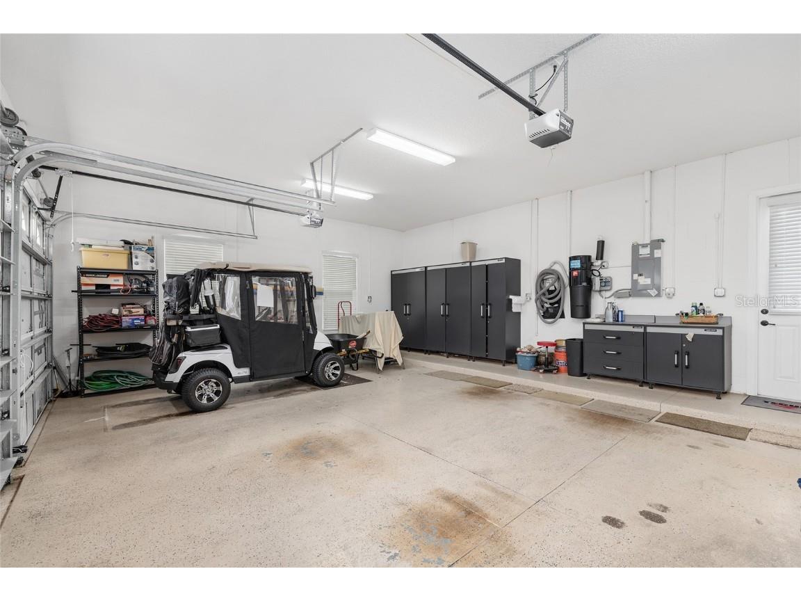 8895 SW 86th Loop Ocala FL 34481 OM710830 image80