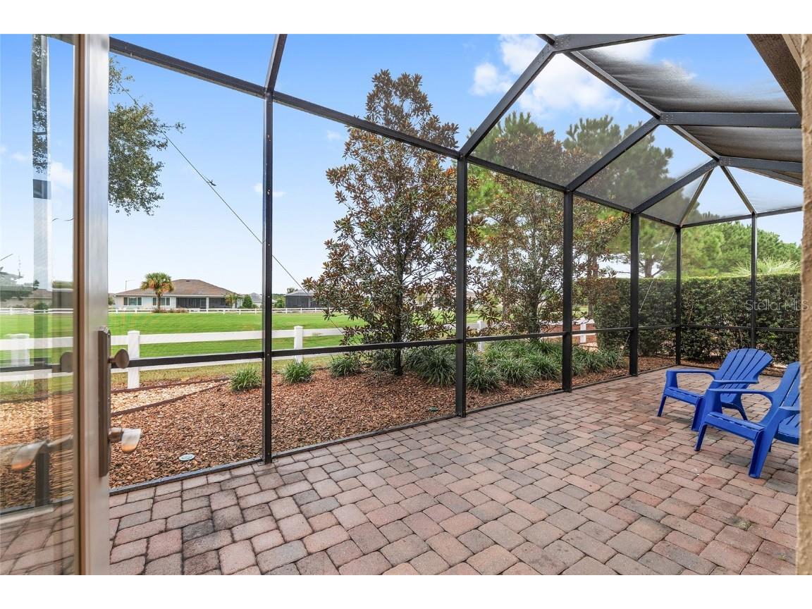 8895 SW 86th Loop Ocala FL 34481 OM710830 image81