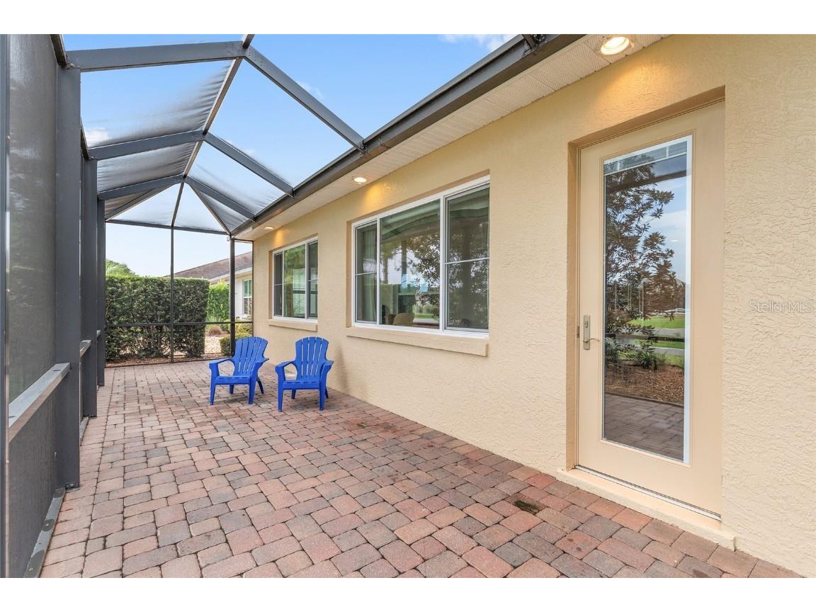 8895 SW 86th Loop Ocala FL 34481 OM710830 image82