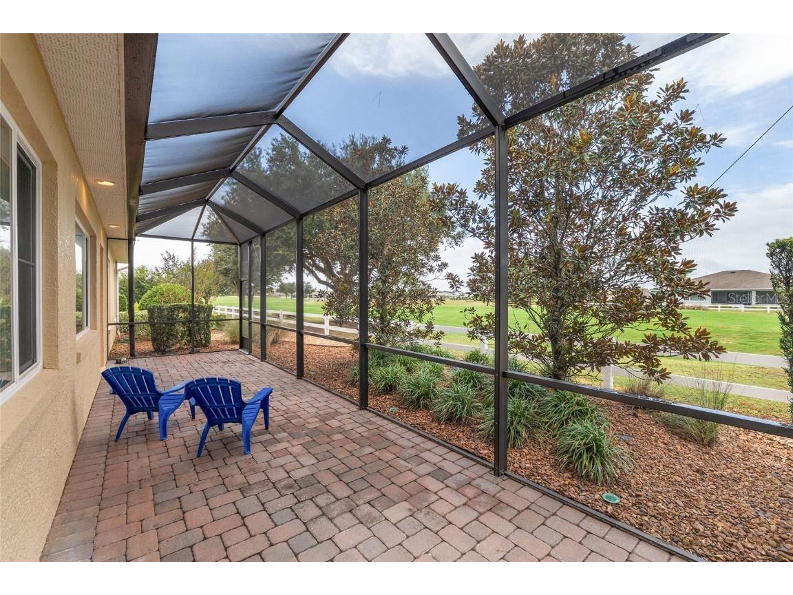 8895 SW 86th Loop Ocala FL 34481 OM710830 image83
