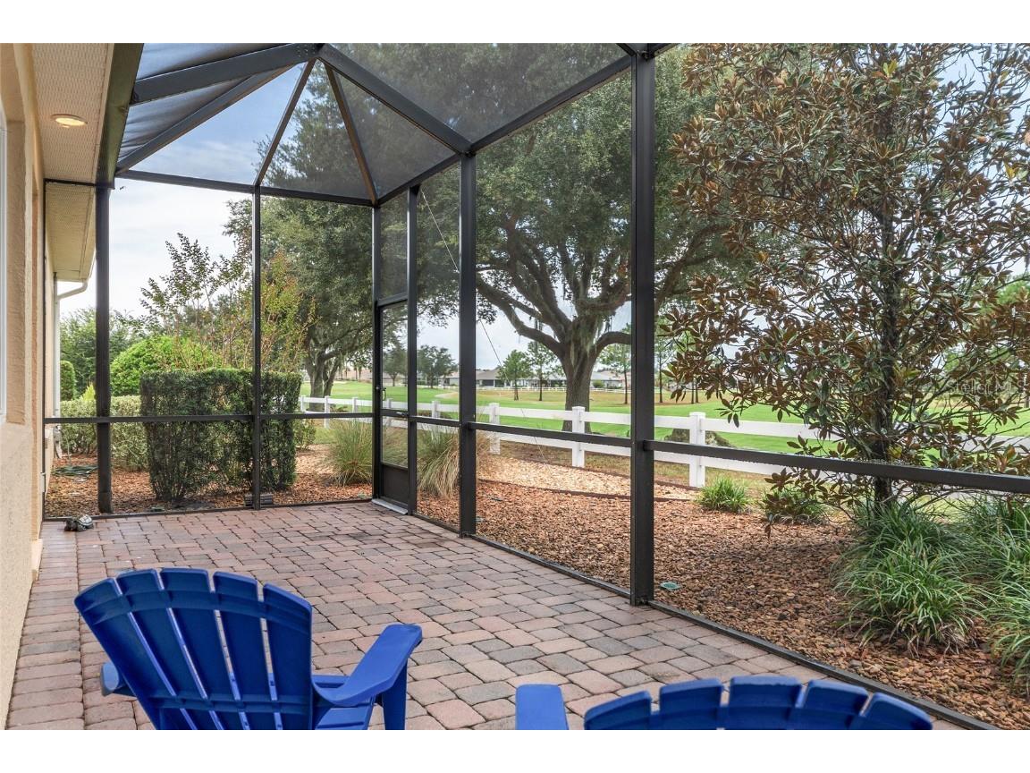 8895 SW 86th Loop Ocala FL 34481 OM710830 image84