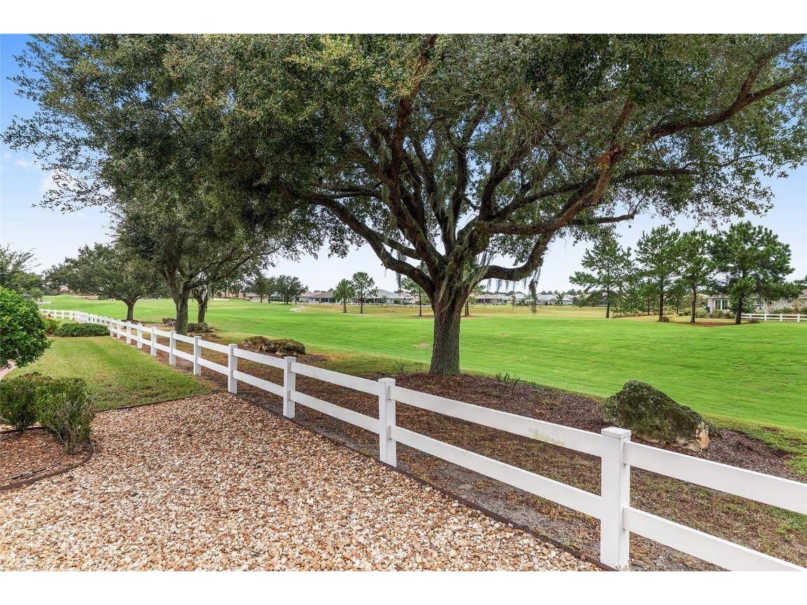 8895 SW 86th Loop Ocala FL 34481 OM710830 image85