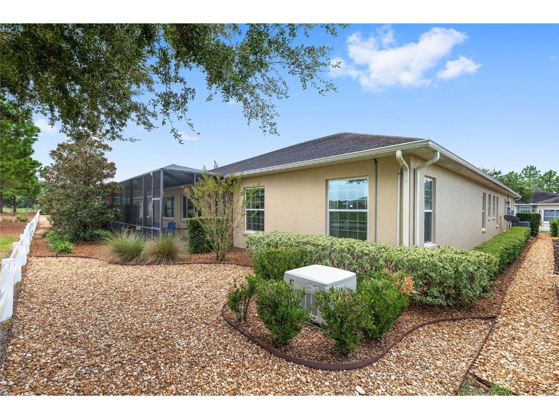 8895 SW 86th Loop Ocala FL 34481 OM710830 image87