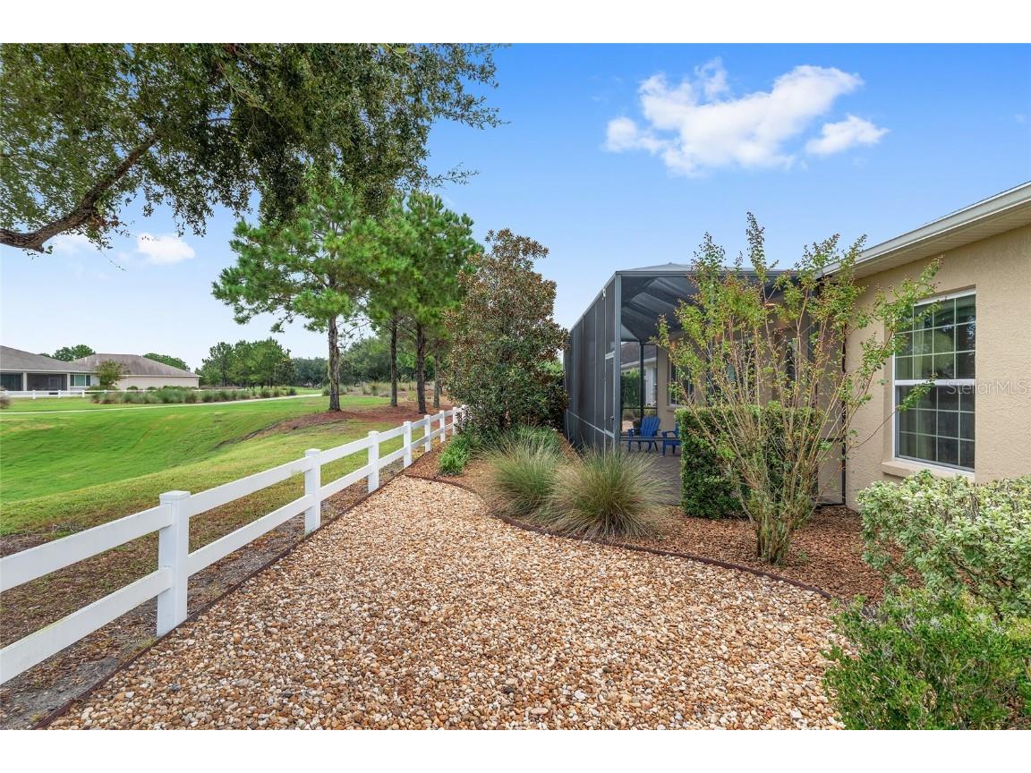 8895 SW 86th Loop Ocala FL 34481 OM710830 image89