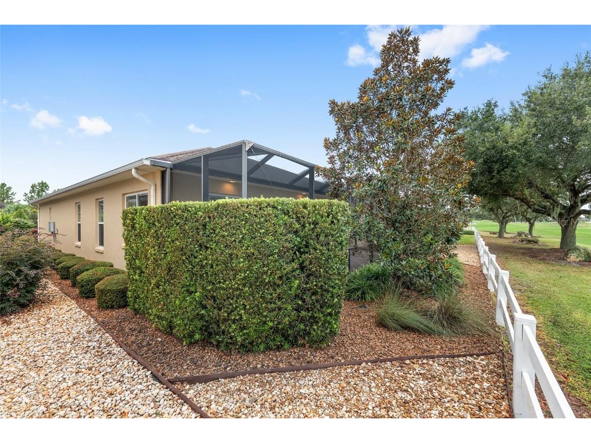 8895 SW 86th Loop Ocala FL 34481 OM710830 image90