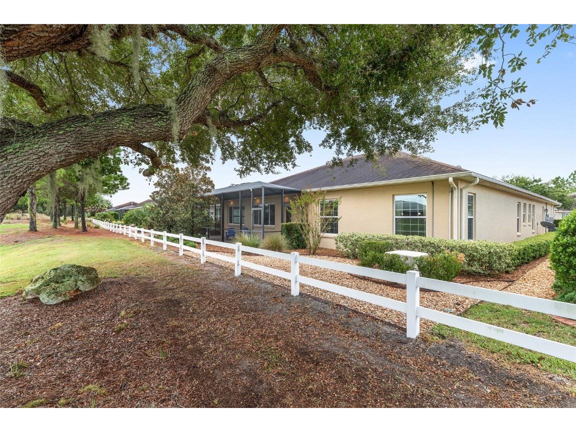 8895 SW 86th Loop Ocala FL 34481 OM710830 image91