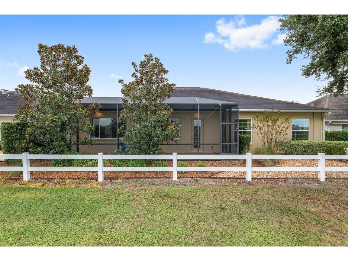8895 SW 86th Loop Ocala FL 34481 OM710830 image92