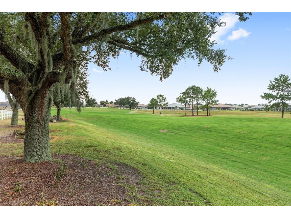 8895 SW 86th Loop Ocala FL 34481 OM710830 image93