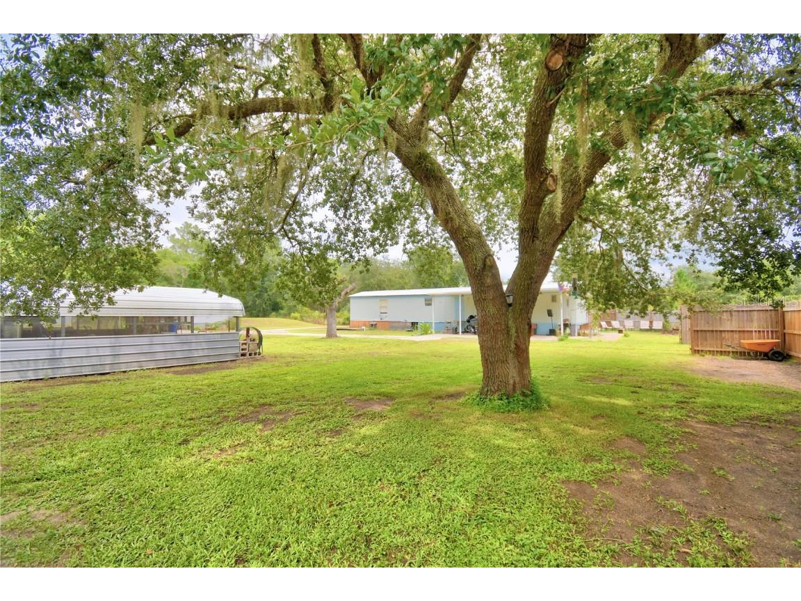 8895 Wild Turkey Trail Haines City FL 33844 O6239586 image1