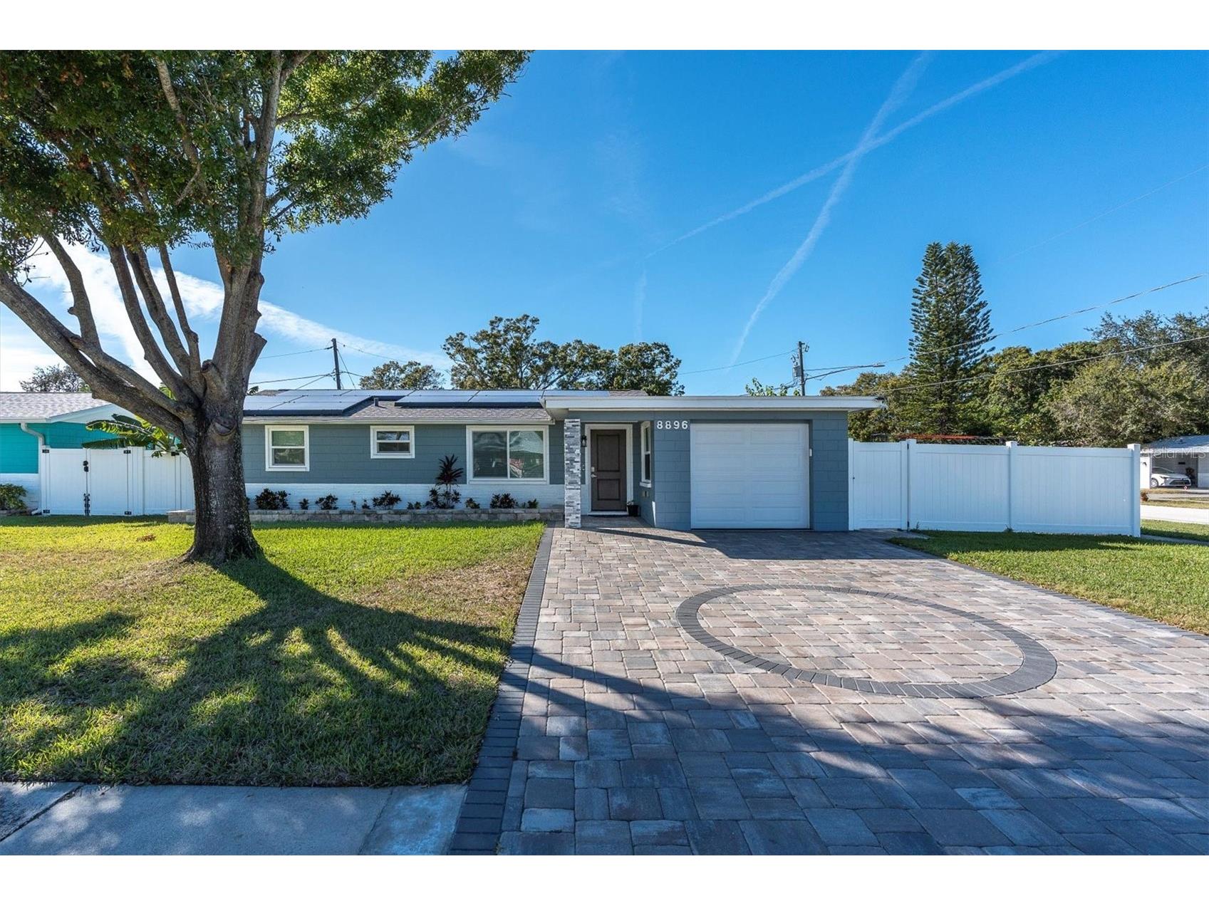 8896 55th Street N Pinellas Park FL 33782 TB8447227 image1